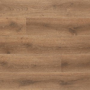 Traditional Collection French Toast Oak